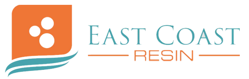 East Coast Resin