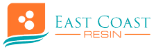 East Coast Resin